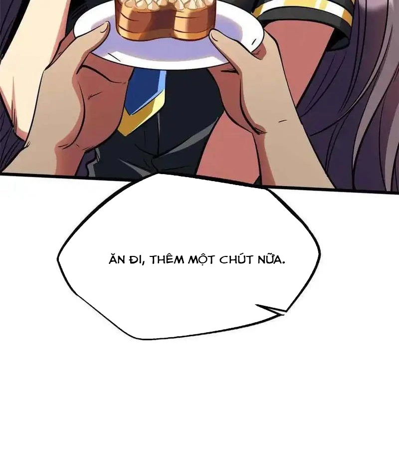 Siêu Cấp Thần Cơ Nhân - Chap 281 - Trang 44