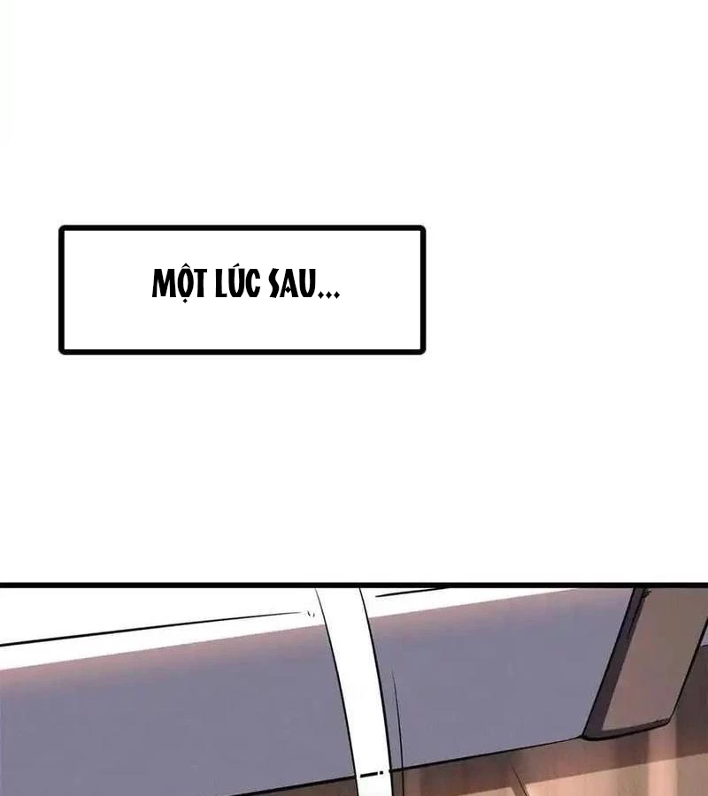 Siêu Cấp Thần Cơ Nhân - Chap 281 - Trang 49
