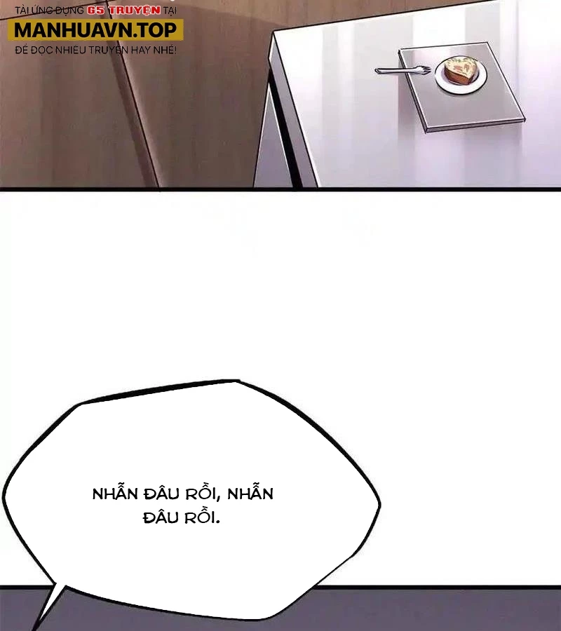 Siêu Cấp Thần Cơ Nhân - Chap 281 - Trang 51