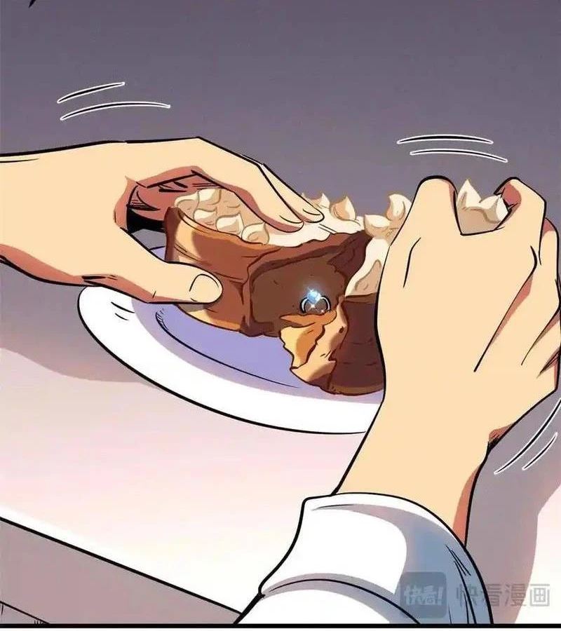 Siêu Cấp Thần Cơ Nhân - Chap 281 - Trang 52