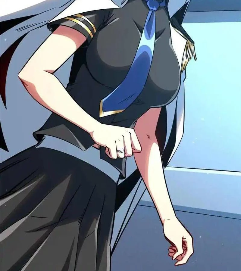 Siêu Cấp Thần Cơ Nhân - Chap 281 - Trang 59