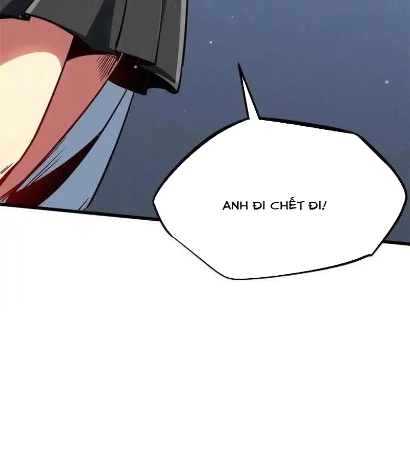 Siêu Cấp Thần Cơ Nhân - Chap 281 - Trang 60