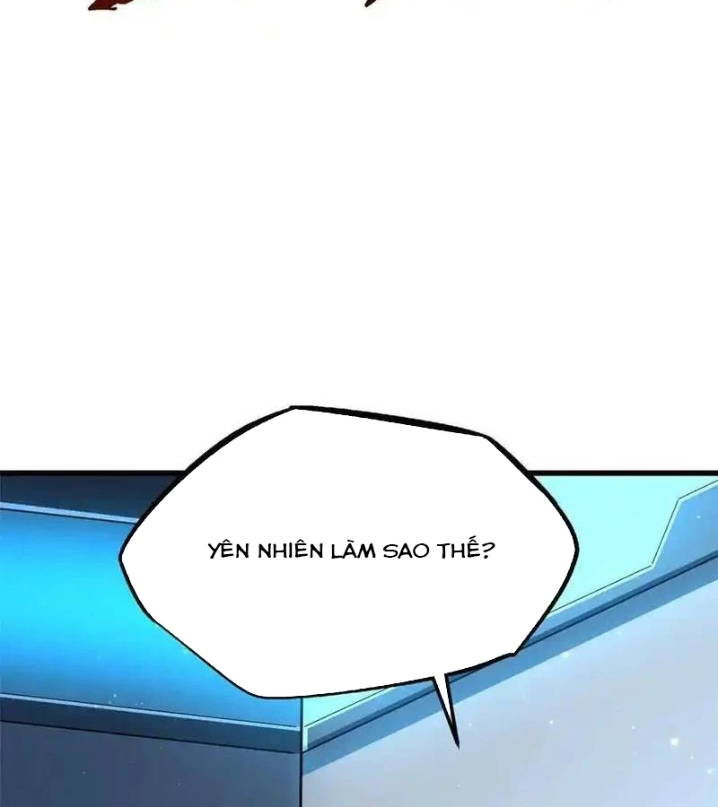 Siêu Cấp Thần Cơ Nhân - Chap 281 - Trang 7