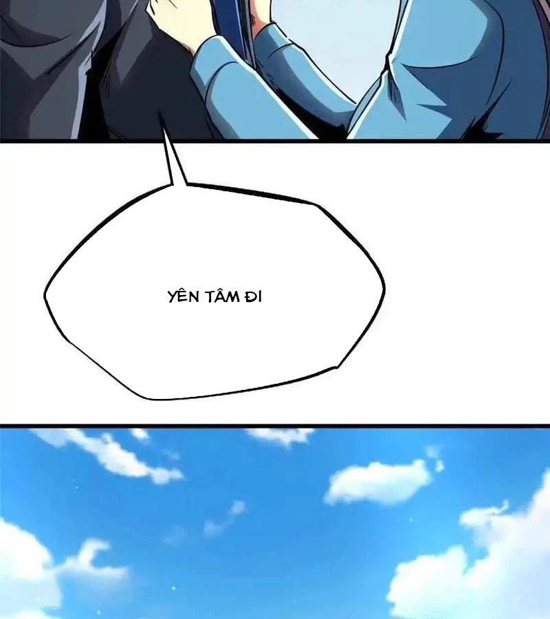 Siêu Cấp Thần Cơ Nhân - Chap 281 - Trang 71