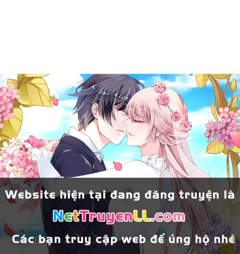 Siêu Cấp Thần Cơ Nhân - Chap 281 - Trang 79