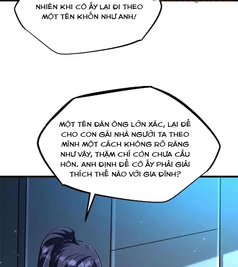 Siêu Cấp Thần Cơ Nhân - Chap 281 - Trang 9