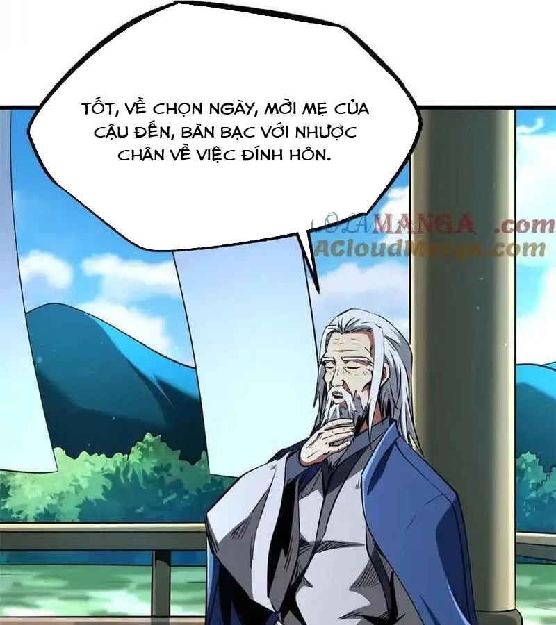 Chương 282 - Trang 11