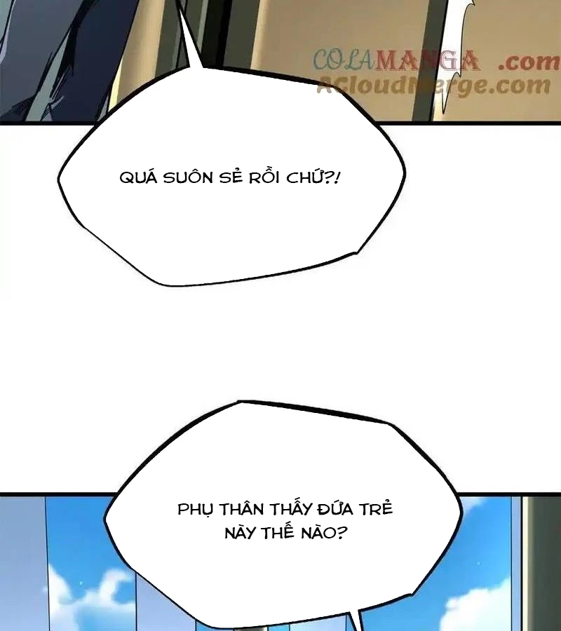 Chương 282 - Trang 14