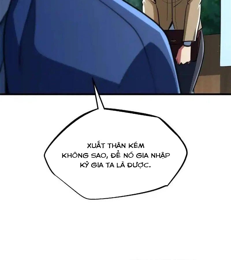 Chương 282 - Trang 17