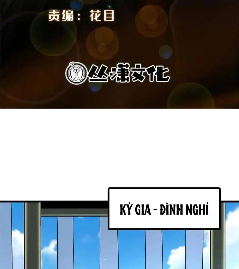 Chương 282 - Trang 3
