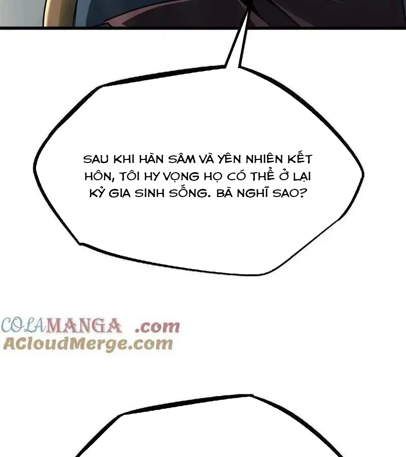 Chương 282 - Trang 22