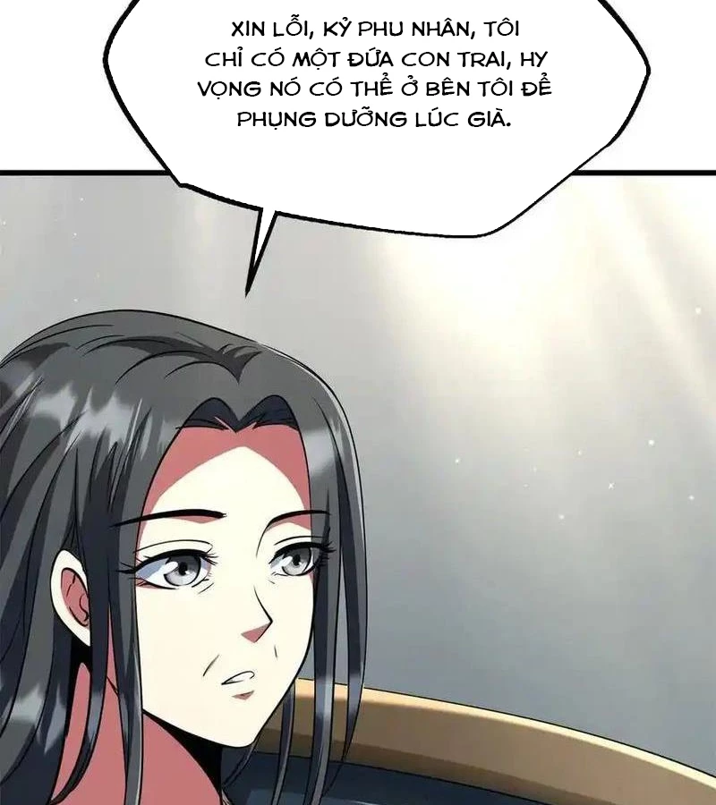 Chương 282 - Trang 23