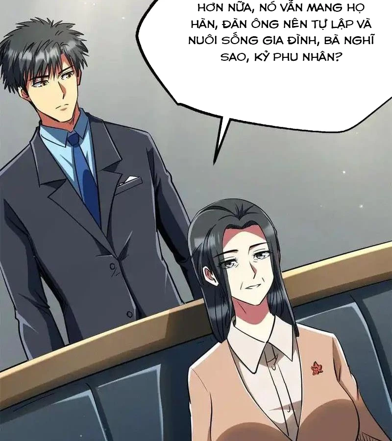 Chương 282 - Trang 25