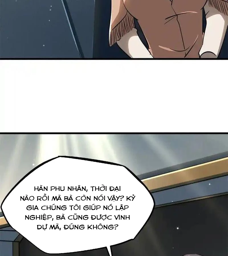 Chương 282 - Trang 26