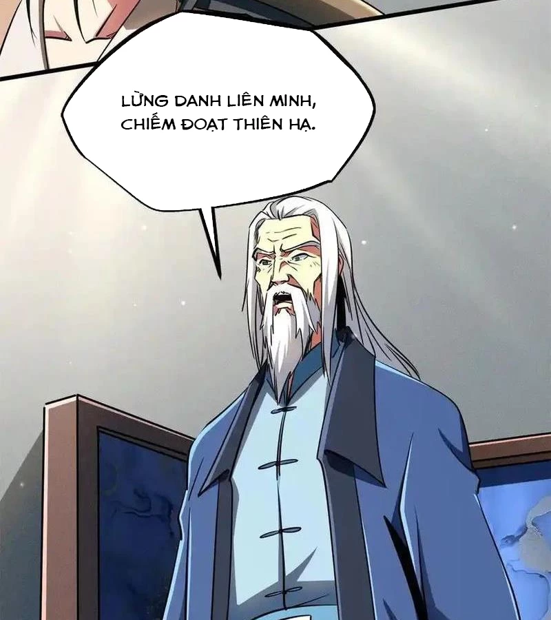 Chương 282 - Trang 32