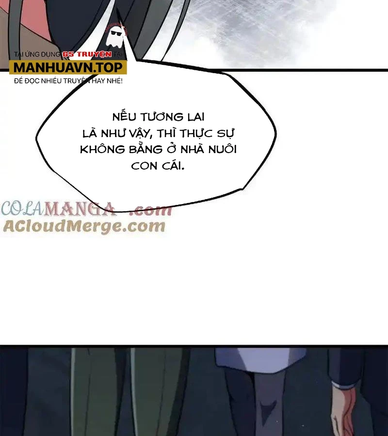 Chương 282 - Trang 35