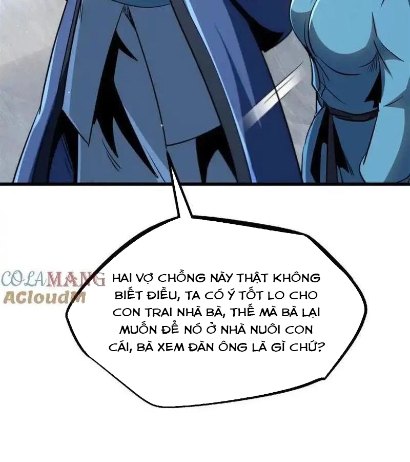 Chương 282 - Trang 37