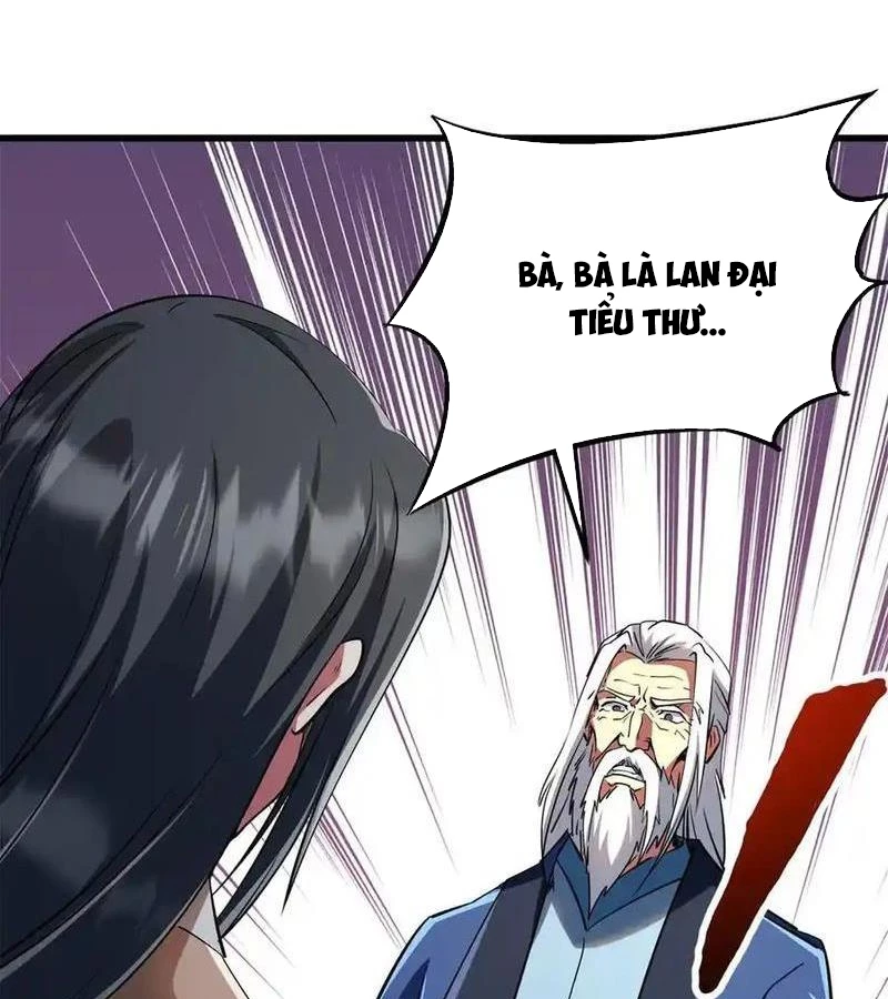 Chương 282 - Trang 38