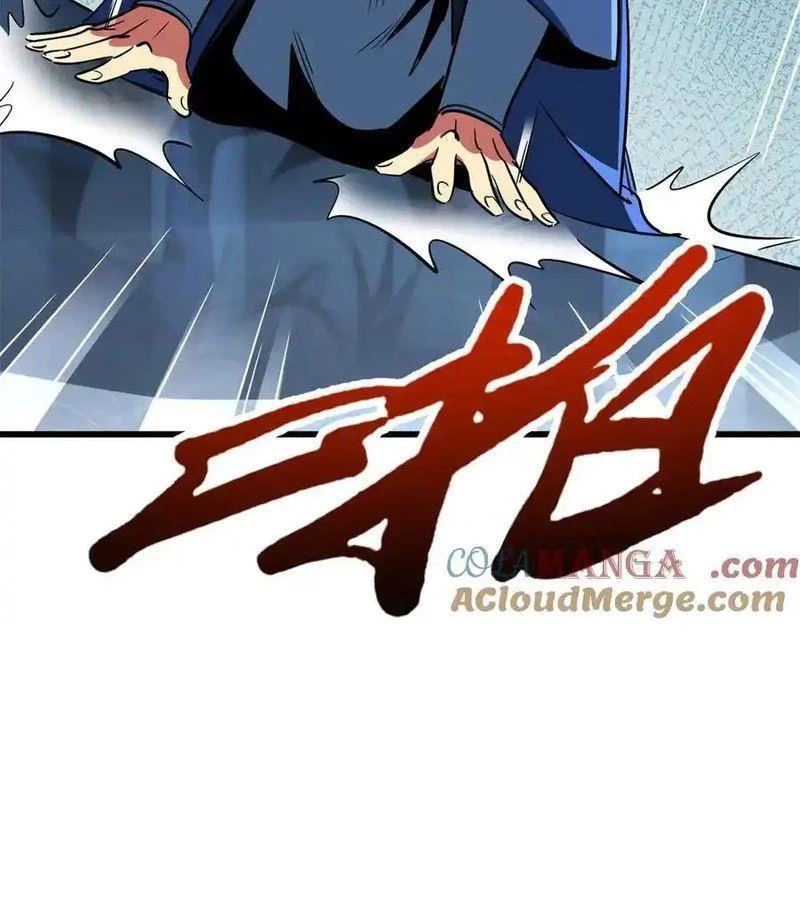 Chương 282 - Trang 42