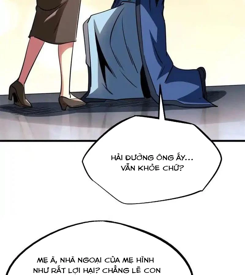 Chương 282 - Trang 50