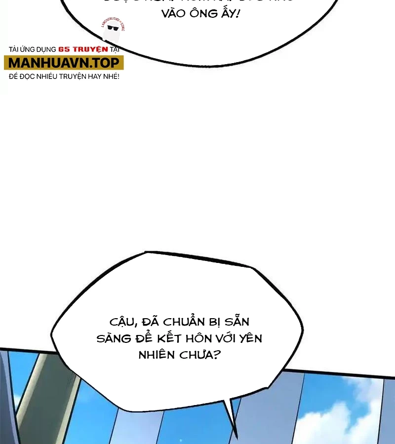 Chương 282 - Trang 6