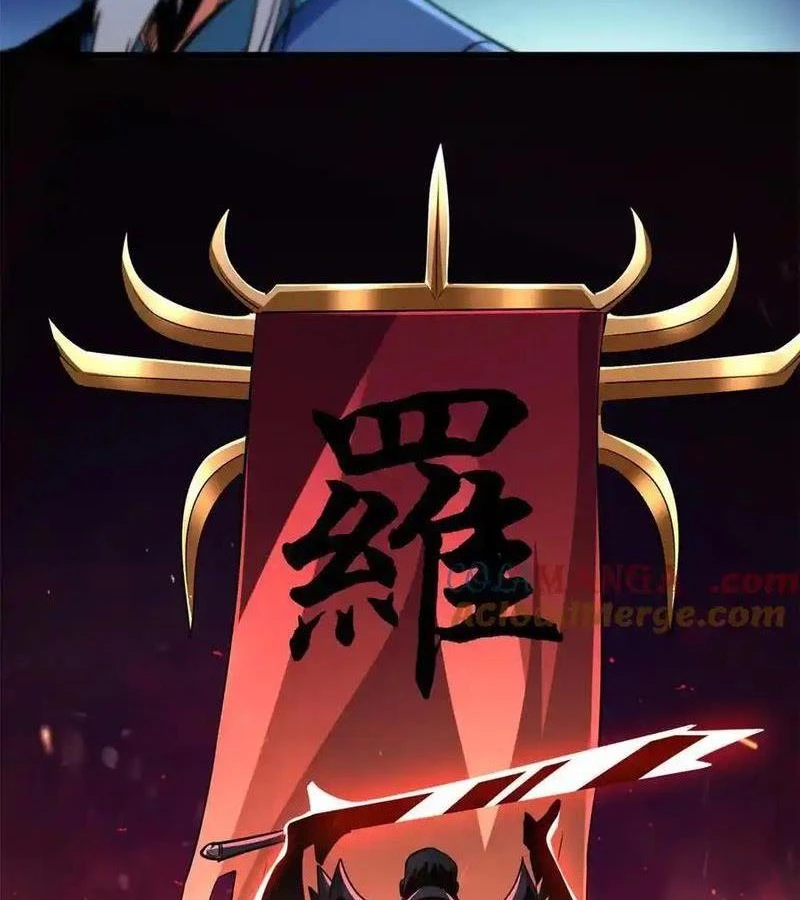 Chương 282 - Trang 55