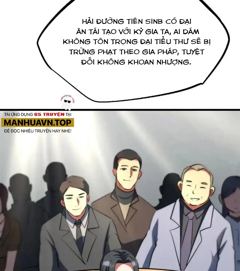 Chương 282 - Trang 59