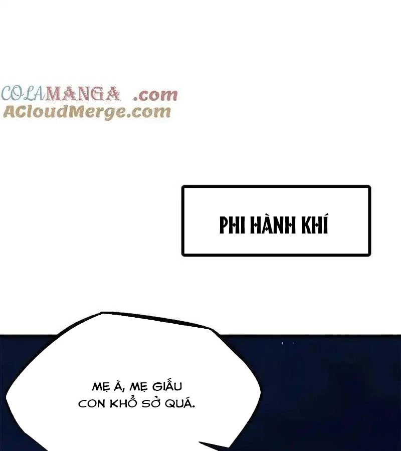 Chương 282 - Trang 62