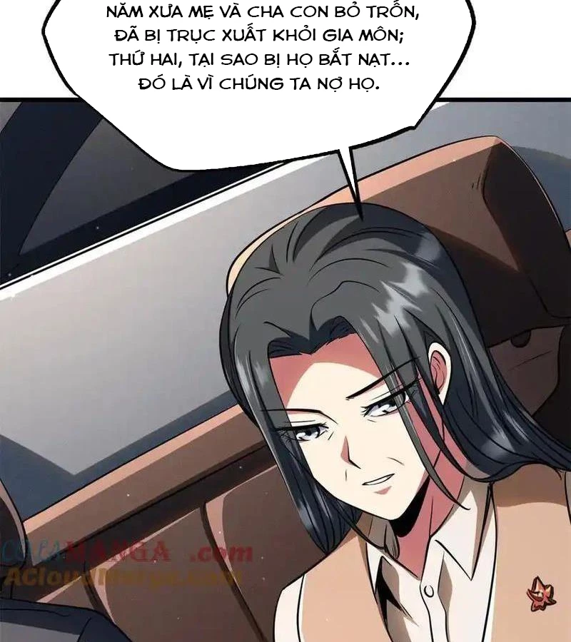 Chương 282 - Trang 66