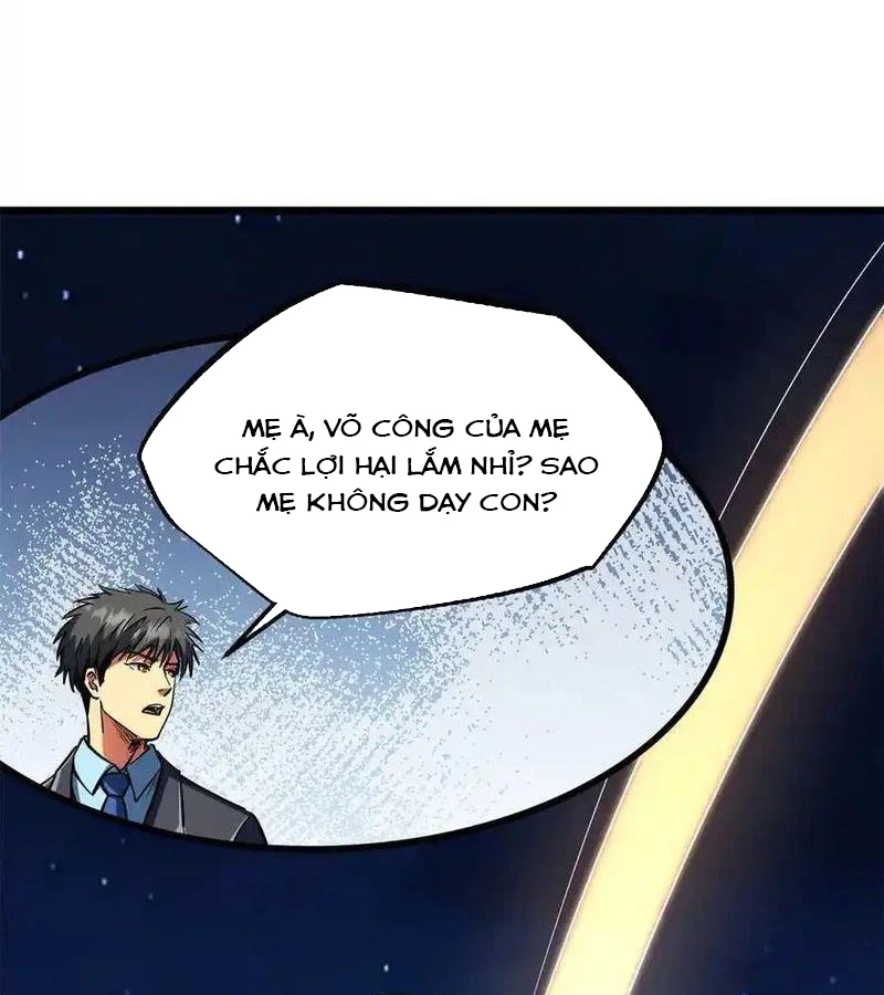 Chương 282 - Trang 70