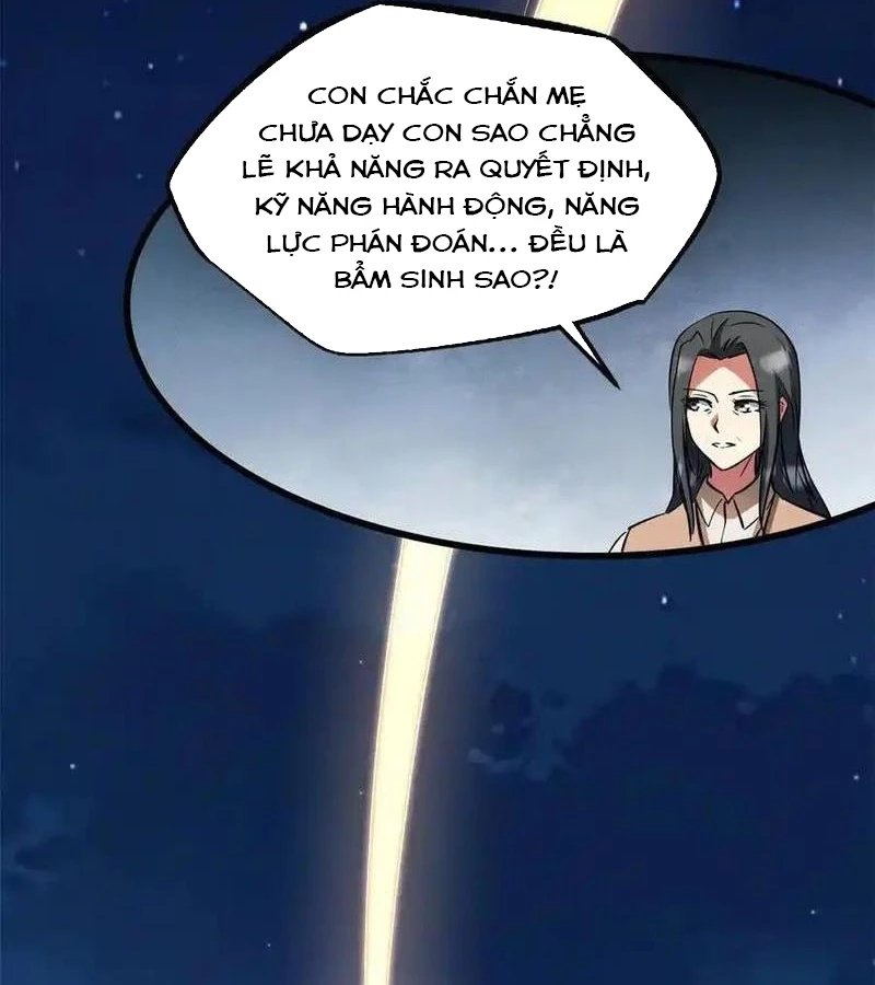 Chương 282 - Trang 71