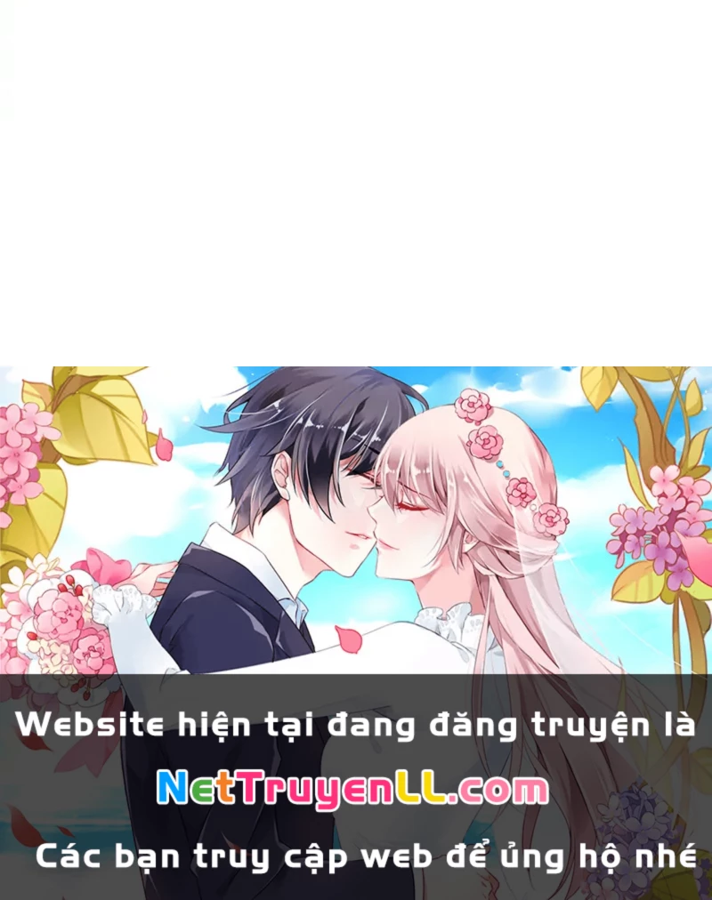 Chương 282 - Trang 73