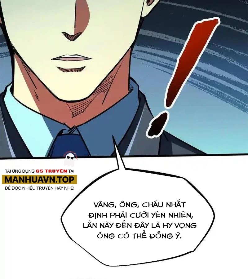 Chương 282 - Trang 10