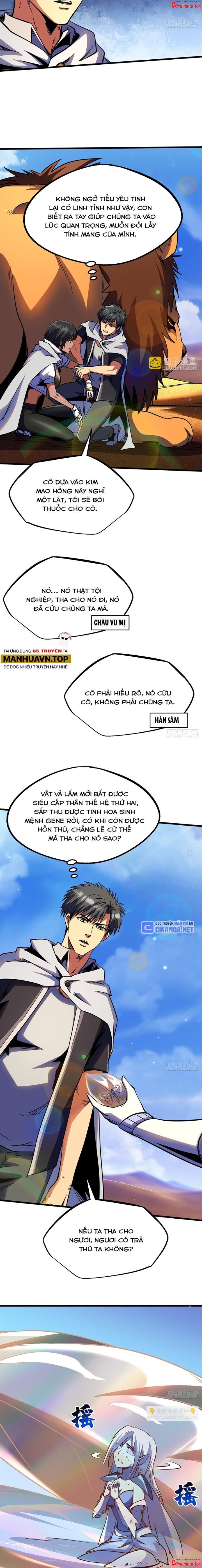 Chương 286 - Trang 13