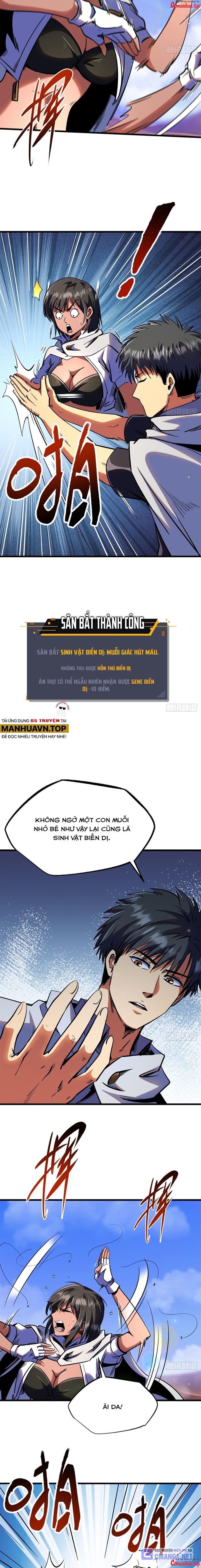 Chương 286 - Trang 7