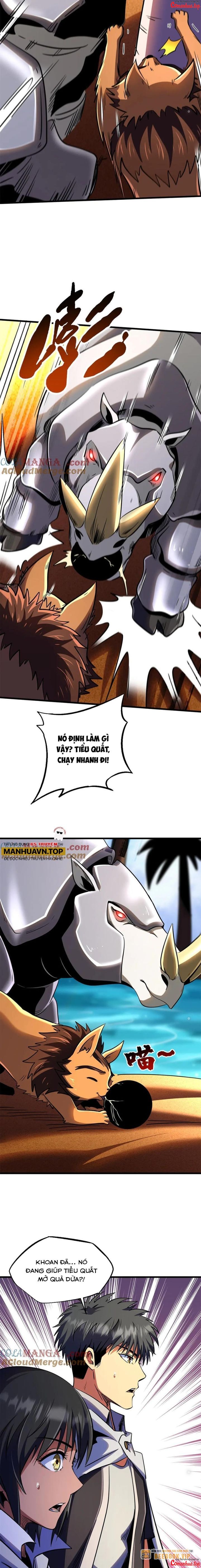 Chương 287 - Trang 12