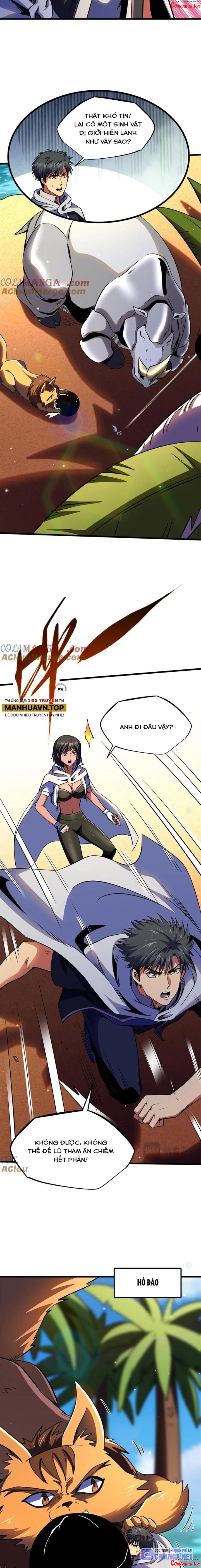 Chương 287 - Trang 13