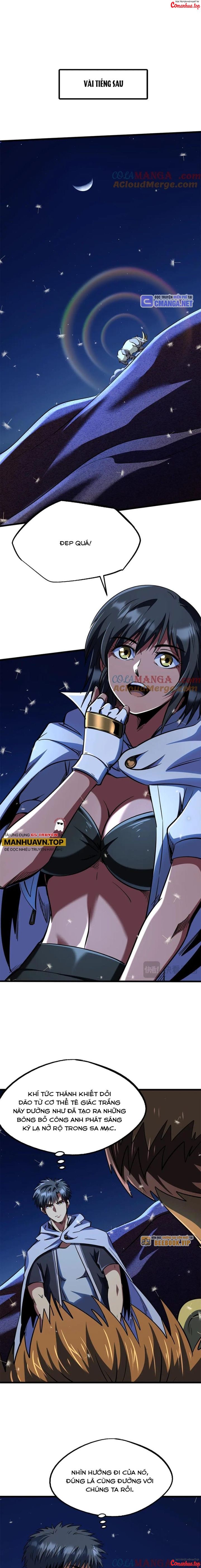 Chương 287 - Trang 5
