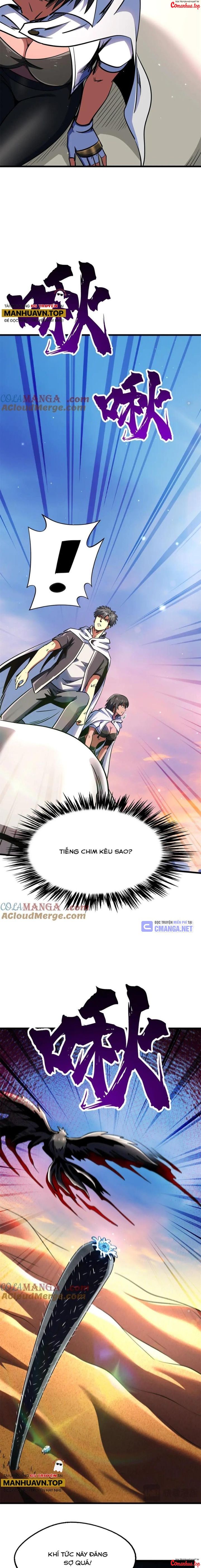 Chương 287 - Trang 7