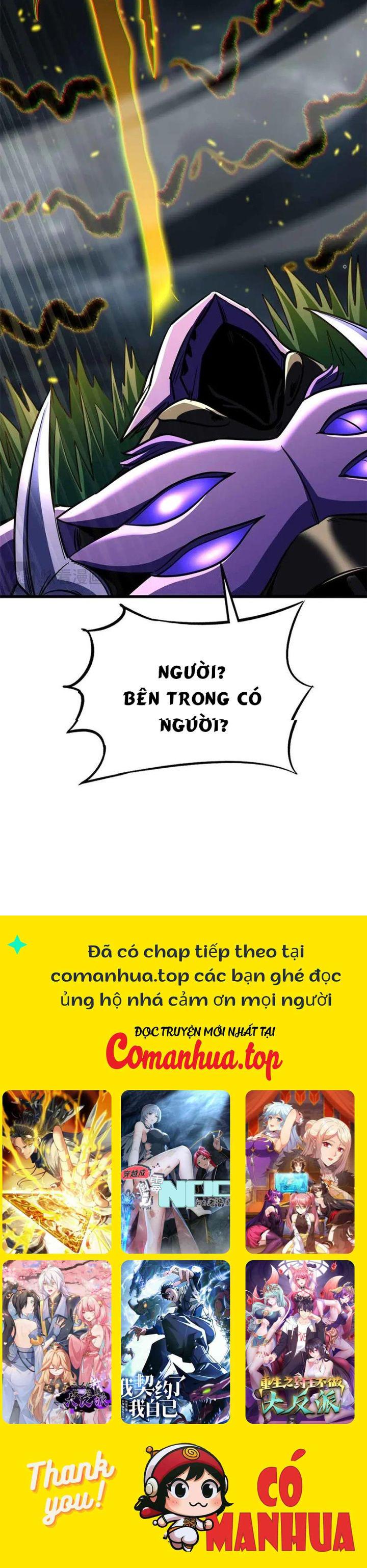 Chương 288 - Trang 16