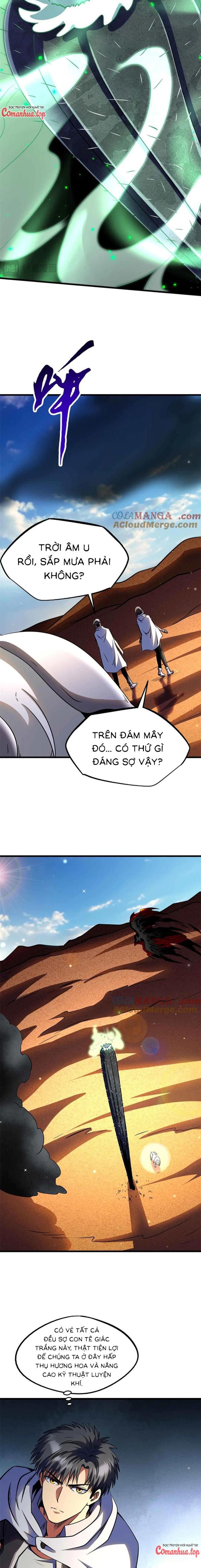 Chương 288 - Trang 3