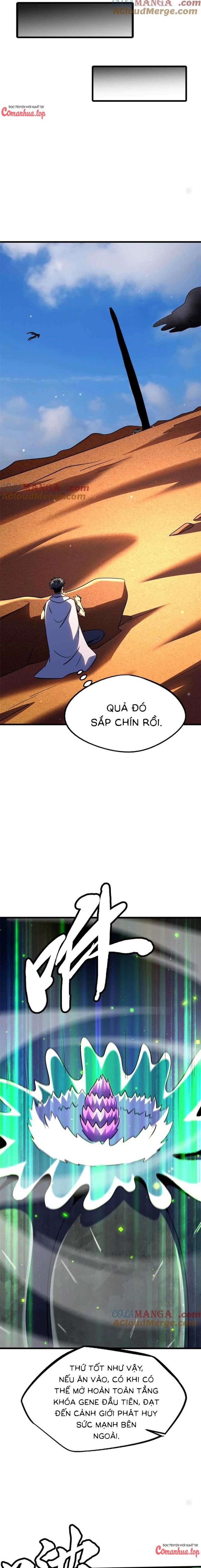Chương 288 - Trang 5
