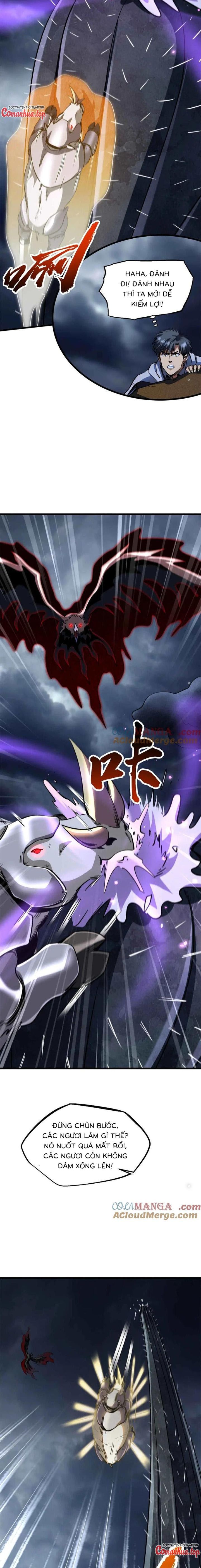 Chương 288 - Trang 7