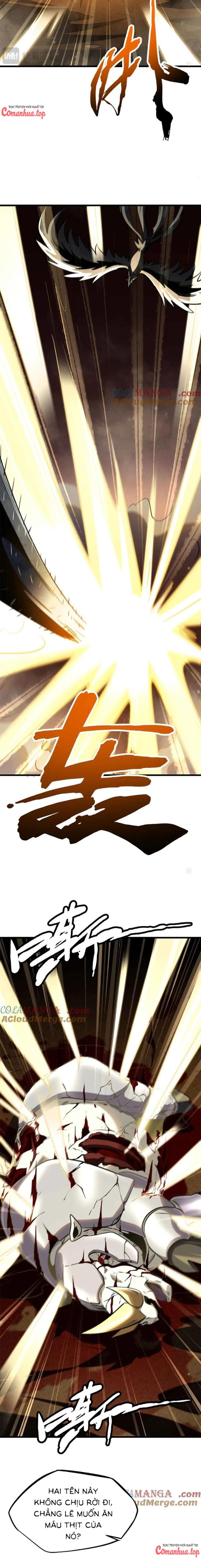 Chương 288 - Trang 9