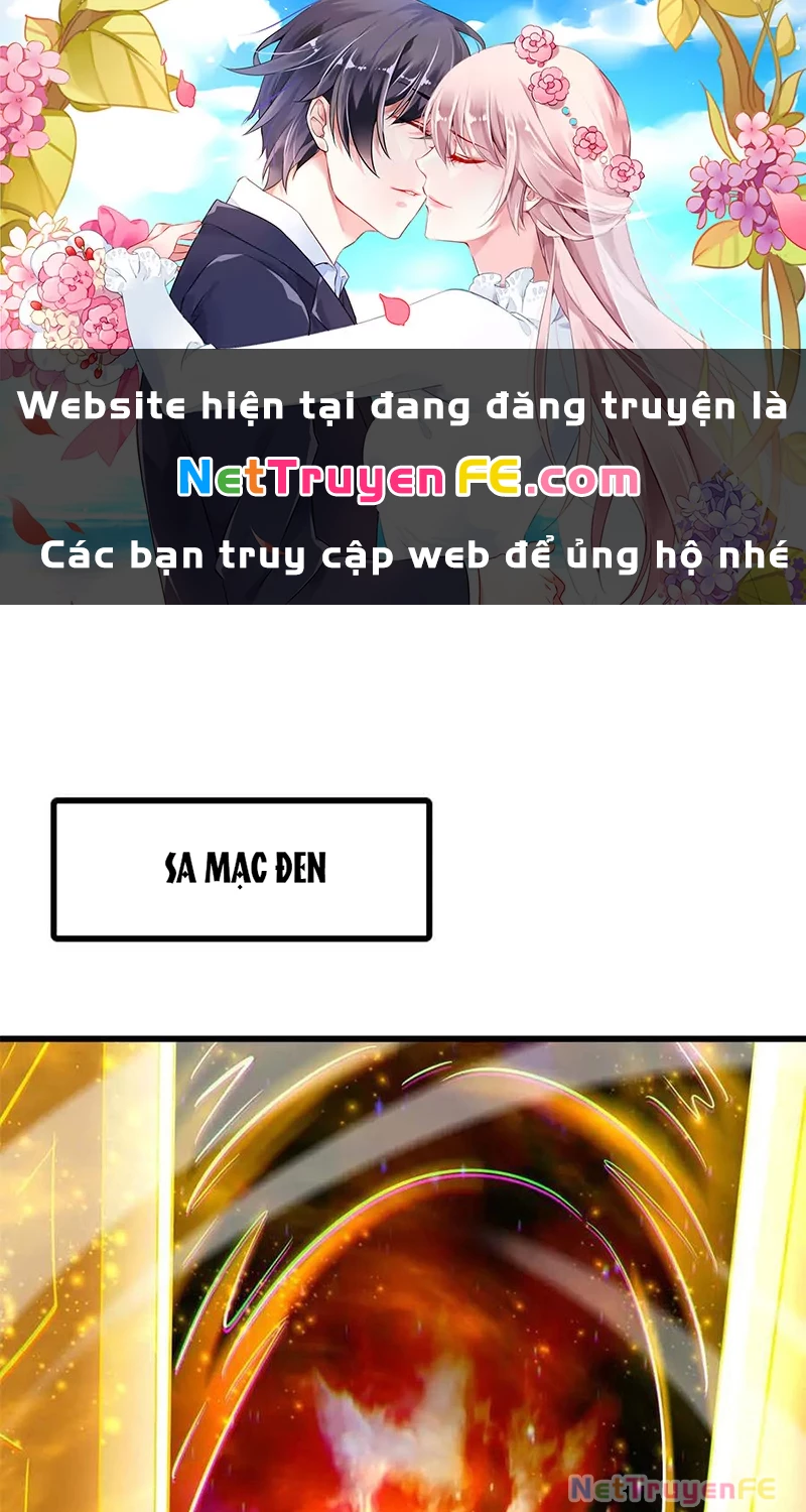 Chương 289 - Trang 2