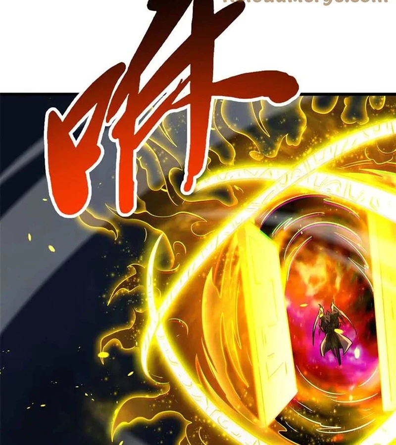 Chương 289 - Trang 11