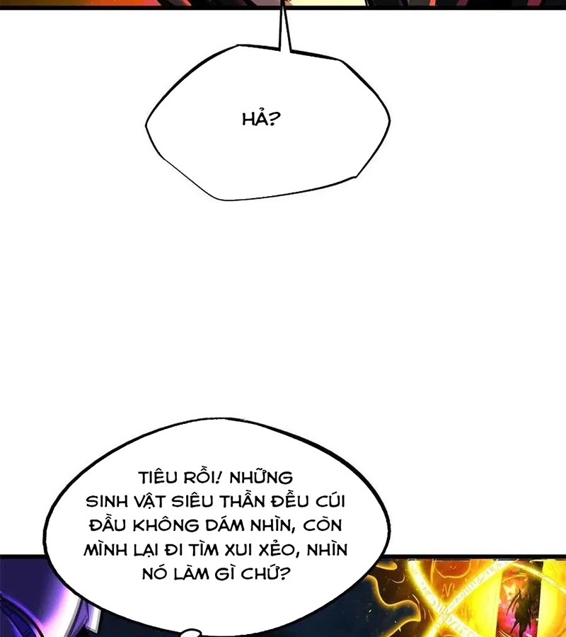 Chương 289 - Trang 14
