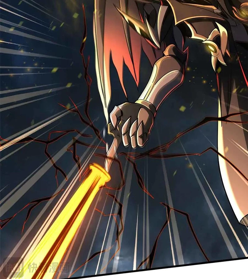 Chương 289 - Trang 17