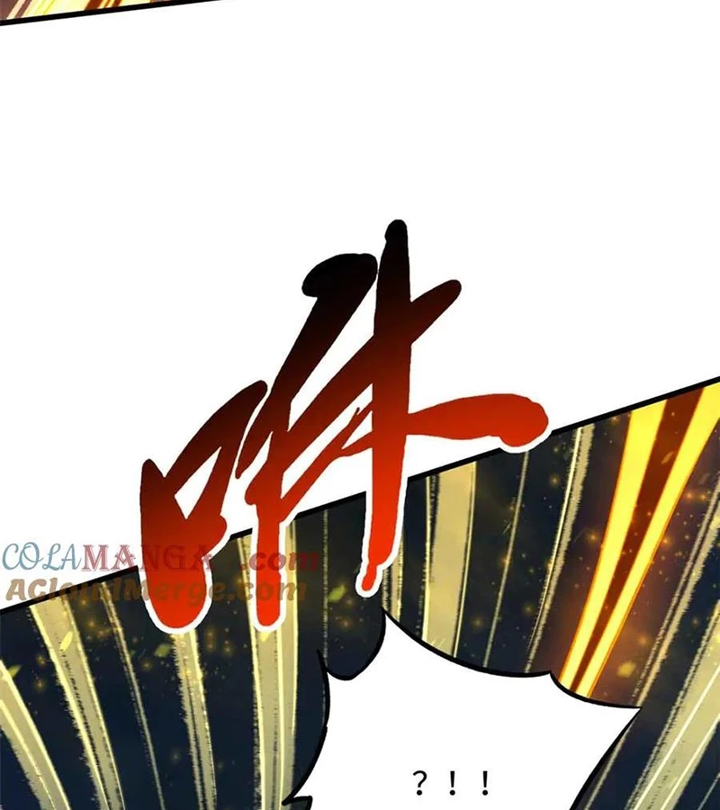 Chương 289 - Trang 18