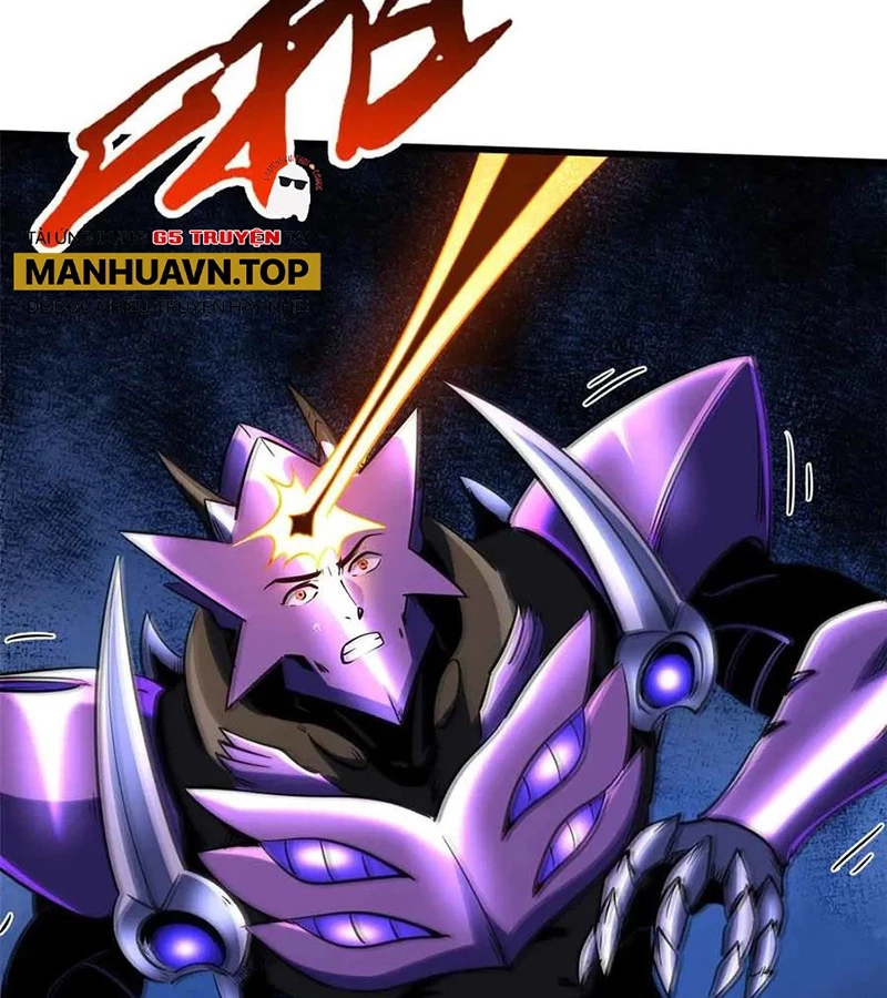 Chương 289 - Trang 21